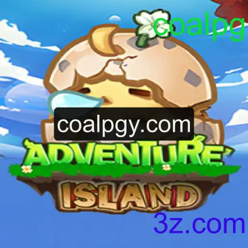 Explorando Adventures in IslandsAdventure: Uma Jornada Épica