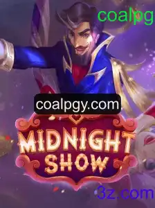 Explorando o Fascinante Universo de MidnightShow