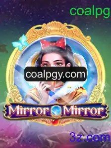 MirrorMirror: Uma Jornada Reflexiva no Mundo dos Jogos