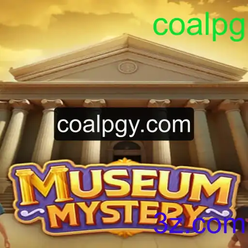 Explorando o Enigma de MuseumMystery: Um Aventureiro em Busca de Segredos