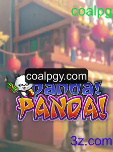 Descubra PandaPanda: Um Novo Jogo Empolgante para Todas as Idades