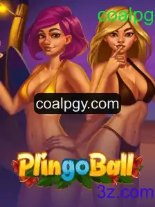 Descubra o Fascinante Mundo do Plingoball