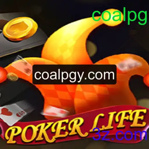 Descubra o Fascinante Mundo de PokerLife