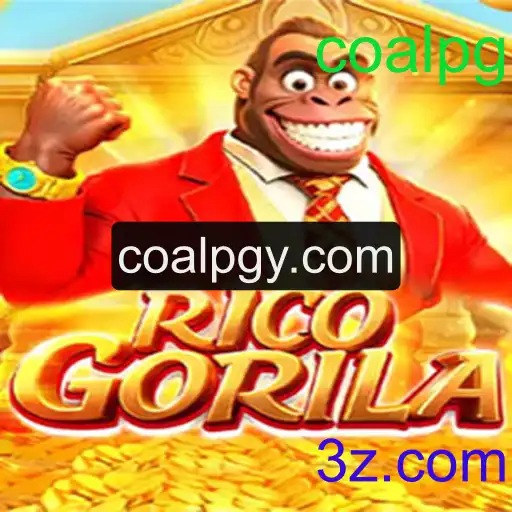 Descubra o Universo Fascinante de RicoGorila