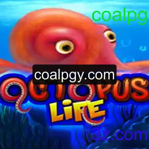 Descubra 'OctopusLife': O Fascinante Mundo do Novo Jogo Estratégico