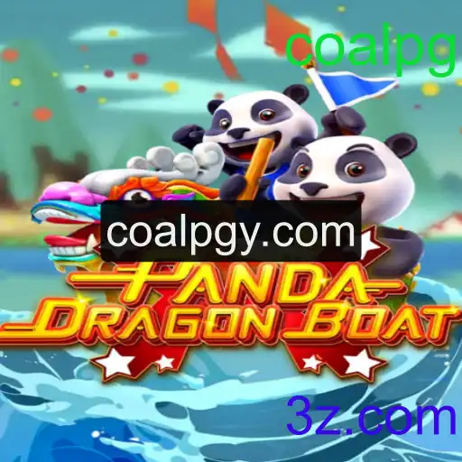 Descobrindo o Jogo PANDADRAGONBOAT: Diversão e Competição Inspiradas na Cultura Asiática