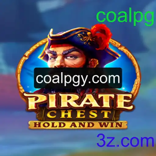 Desvendando o Excitante Mundo de PirateChest: Uma Aventura em Alto Mar