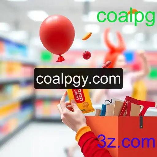 Promoções