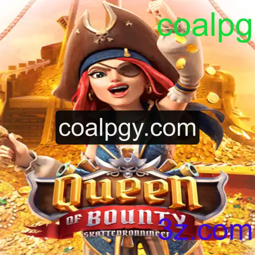 Explorando o Mundo do Jogo QueenofBounty