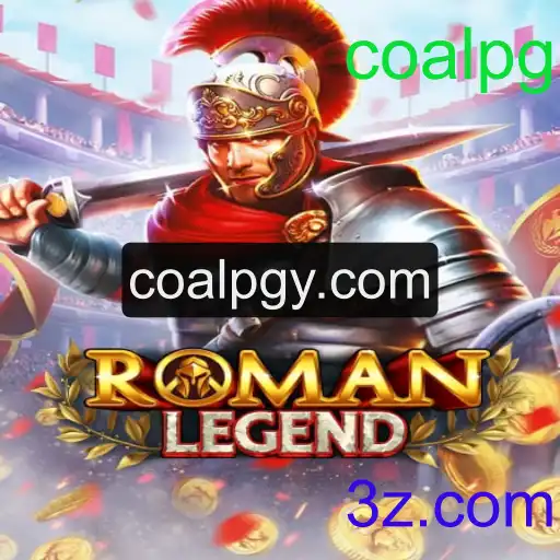 Explorando RomanLegend: Uma Jornada Épica no Mundo Antigo