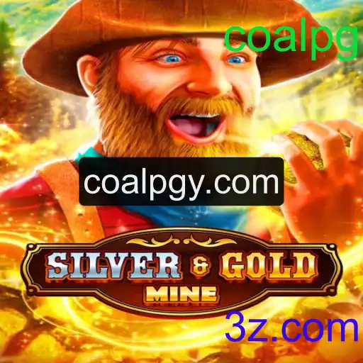 Explorando o Fascinante Mundo de SilverGold: Regras e Desafios