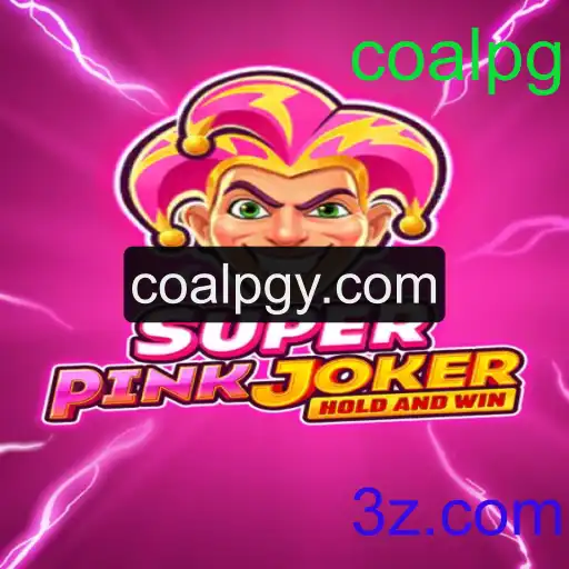 Explorando o Mundo de SuperPinkJoker: Um Jogo de Aventura Único