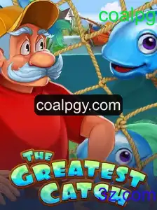 Explorando TheGreatestCatch: O Desafio Estratégico do Momento