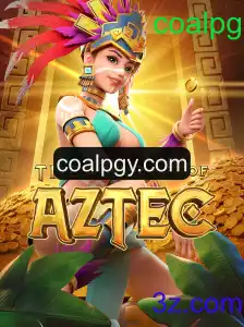 Aventuras e Regras de TreasuresofAztec: Uma Jornada Épica