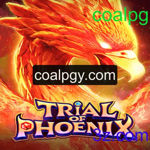 Explorando TrialofPhoenix: Um Mergulho no Inovador RPG 'Coalpg'