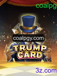 TrumpCard: O Jogo de Estratégia Política e Coalizões