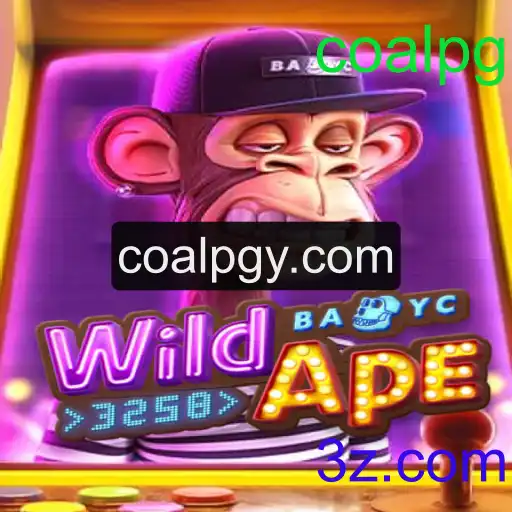 Explorando o Mundo de WildApe3258: Uma Jornada Selvagem e Emocionante