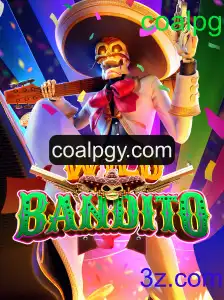 Explorando o Fascinante Jogo WildBandito