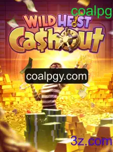 Explorando WildHeistCashout: O Jogo de Casino de Última Geração