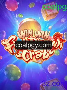 Conheça o Mundo Inovador de WinWinFishPrawnCrab
