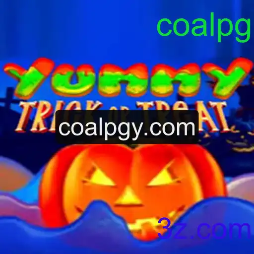 Explorando o Divertido Mundo de YummyTrickorTreat: A Nova Sensação dos Jogos