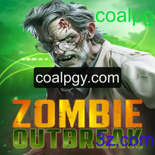 Explorando ZombieOutbreak: Um Mergulho no Mundo do Jogo de Sobrevivência